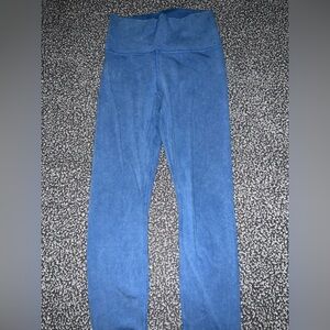 Vuori Women’s Daily Leggings